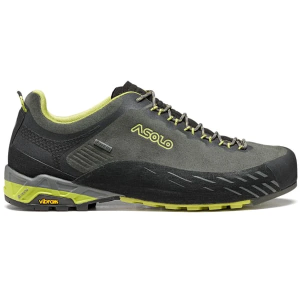 ASOLO ELDO LTH GV MM GRAPH/GREEN OASIS 23 1 ASOLO ELDO LTH GV MM GRAPH/GREEN OASIS 23
