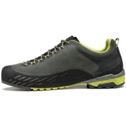 ASOLO ELDO LTH GV MM GRAPH/GREEN OASIS 23 8 ASOLO ELDO LTH GV MM GRAPH/GREEN OASIS 23 -Hiking Shoes Shop 9 109407 eldo lth gv mm graph green oasis a01054 b022 03