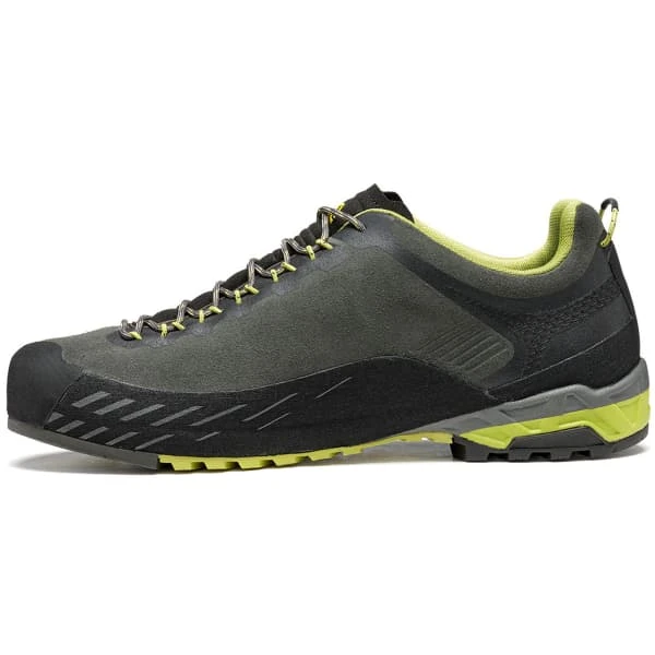 ASOLO ELDO LTH GV MM GRAPH/GREEN OASIS 23 3 ASOLO ELDO LTH GV MM GRAPH/GREEN OASIS 23 - Image 3