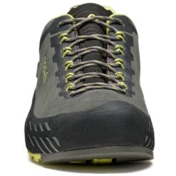 ASOLO ELDO LTH GV MM GRAPH/GREEN OASIS 23 9 ASOLO ELDO LTH GV MM GRAPH/GREEN OASIS 23 -Hiking Shoes Shop 9 109407 eldo lth gv mm graph green oasis a01054 b022 04