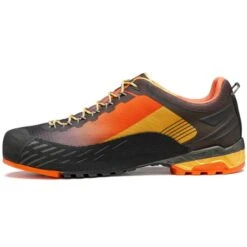 ASOLO ELDO GV MM TRANCE BUZZ/FAUX PO 22 -Hiking Shoes Shop 9 109421 eldo gv mm trance buzz faux po a01058 b029 03