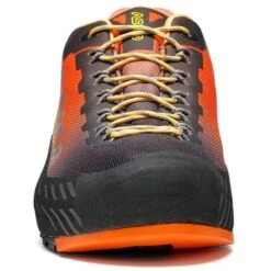 ASOLO ELDO GV MM TRANCE BUZZ/FAUX PO 22 -Hiking Shoes Shop 9 109421 eldo gv mm trance buzz faux po a01058 b029 04