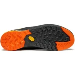 ASOLO ELDO GV MM TRANCE BUZZ/FAUX PO 22 -Hiking Shoes Shop 9 109421 eldo gv mm trance buzz faux po a01058 b029 05