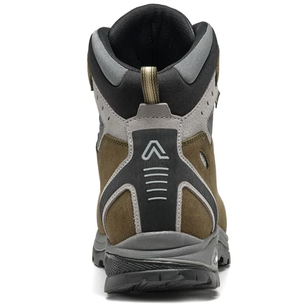 ASOLO GREENWOOD EVO GV MM MAJOR BROWN 23 2 ASOLO GREENWOOD EVO GV MM MAJOR BROWN 23 - Image 2