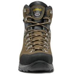 ASOLO GREENWOOD EVO GV MM MAJOR BROWN 23 9 ASOLO GREENWOOD EVO GV MM MAJOR BROWN 23 -Hiking Shoes Shop 9 109427 greenwood evo gv mm major brown a23128 a034 04