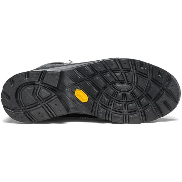 ASOLO DRIFTER I EVO GV MM GRAPHITE/GUNMETAL 23 - A623 5 ASOLO DRIFTER I EVO GV MM GRAPHITE/GUNMETAL 23 - A623 - Image 5