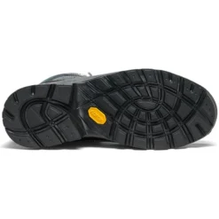 ASOLO DRIFTER I EVO GV ML GREY/BLUE FOG 23 -Hiking Shoes Shop 9 109434 drifter i evo gv ml grey blue fog a23131 b037 05