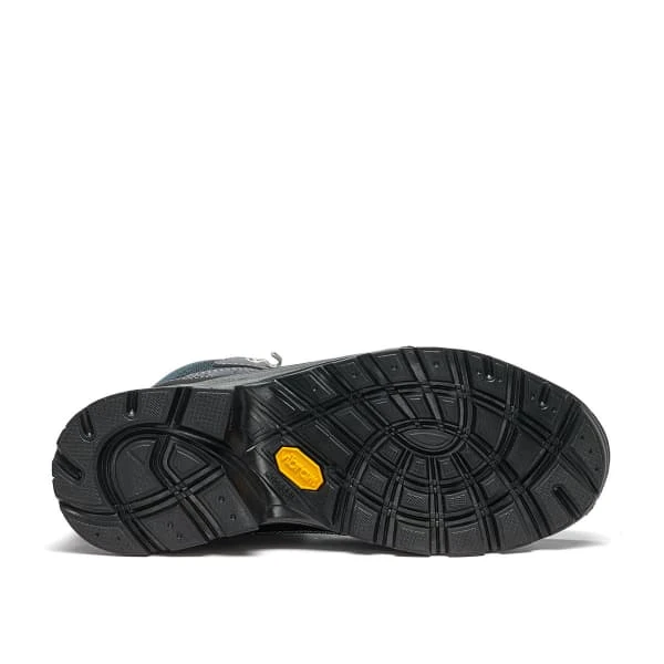 ASOLO DRIFTER I EVO GV ML GREY/BROOK GREEN 23 5 ASOLO DRIFTER I EVO GV ML GREY/BROOK GREEN 23 - Image 5