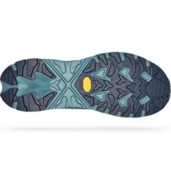 HOKA ONE ONE M ANACAPA BREEZE LOW GOBLIN BLUE/OUTER SPACE 23 -Hiking Shoes Shop 9 111738 m anacapa breeze low goblin blue outer space 1127920 gbos 04