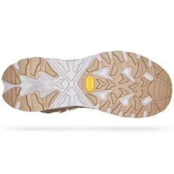 HOKA ONE ONE ANACAPA MID GORE-TEX W DUNE/LILAC MARBLE 23 11 HOKA ONE ONE ANACAPA MID GORE-TEX W DUNE/LILAC MARBLE 23 -Hiking Shoes Shop 9 111744 anacapa mid gore tex w dune lilac marble 1119372 dlmr 06