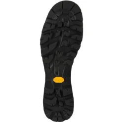 MILLET G TREK 3 GORE-TEX W BLACK 23 -Hiking Shoes Shop 9 111747 g trek 3 goretex w black mig1839 0247 04