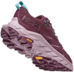 Hiking Shoes Shop -Hiking Shoes Shop 9 111748 w anacapa low gtx grape wine elderberry 1119373 gwel 02