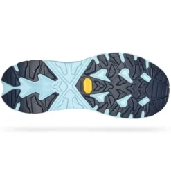 HOKA ONE ONE W ANACAPA LOW GORE-TEX MOUNTAIN SPRING/SUMMER SONG 23 -Hiking Shoes Shop 9 111749 w anacapa low gtx mountain spring summer song 1119373 msss 06