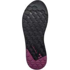 MILLET GRANITE CANVAS GORE-TEX W DARK GREY 23 7 MILLET GRANITE CANVAS GORE-TEX W DARK GREY 23 -Hiking Shoes Shop 9 111753 granite canvas gtx w dark grey mig1875 2599 04