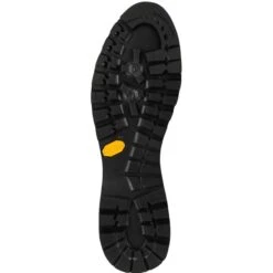 MILLET SUPER TRIDENT MATRYX GORE-TEX M DARK GREY 23 -Hiking Shoes Shop 9 111757 super trident matryxgtx m dark grey mig1883 2599 04