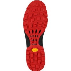 MILLET HIKE UP MID GORE-TEX M BLACK 23 7 MILLET HIKE UP MID GORE-TEX M BLACK 23 -Hiking Shoes Shop 9 111761 hike up mid gtx m black mig1885 0247 04