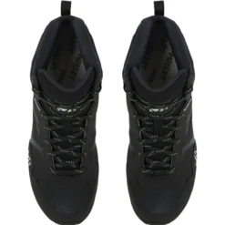 MILLET HIKE UP MID GORE-TEX W BLACK 23 6 MILLET HIKE UP MID GORE-TEX W BLACK 23 -Hiking Shoes Shop 9 111764 hike up mid gtx w black mig1886 0247 03