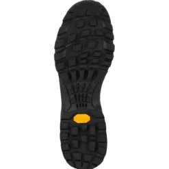 MILLET HIKE UP MID GORE-TEX W BLACK 23 7 MILLET HIKE UP MID GORE-TEX W BLACK 23 -Hiking Shoes Shop 9 111764 hike up mid gtx w black mig1886 0247 04