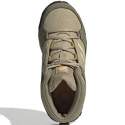 Hiking Shoes Shop -Hiking Shoes Shop 9 111884 hyperhiker kid beiton sanbei cblack gz9215 02