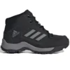 ADIDAS HYPERHIKER KID CBLACK/GRETHR/CBLACK 22