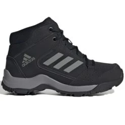 Hiking Shoes Shop 31 ADIDAS HYPERHIKER KID CBLACK/GRETHR/CBLACK 22