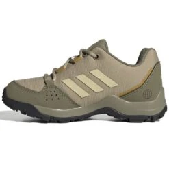 Hiking Shoes Shop -Hiking Shoes Shop 9 111887 hyperhiker low kid beiton sanbei cblack gz9218 02