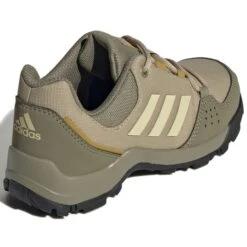 ADIDAS HYPERHIKER LOW KID BEITON/SANBEI/CBLACK 22 8 ADIDAS HYPERHIKER LOW KID BEITON/SANBEI/CBLACK 22 -Hiking Shoes Shop 9 111887 hyperhiker low kid beiton sanbei cblack gz9218 04