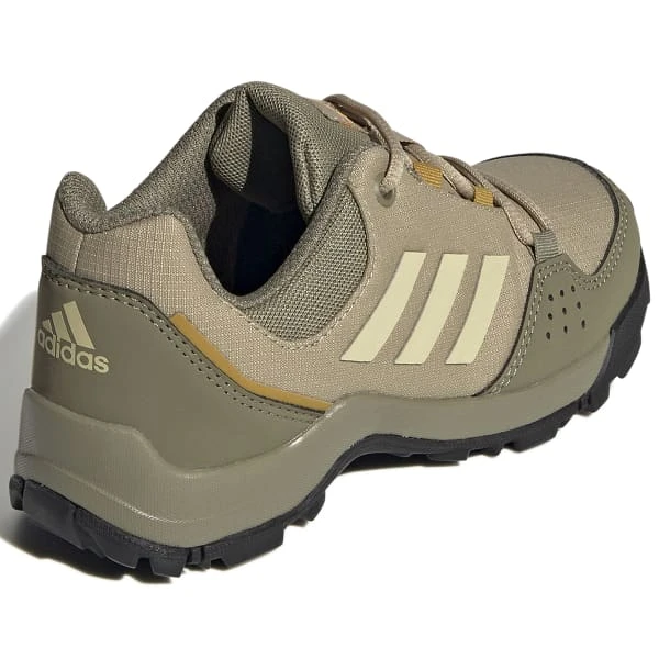 ADIDAS HYPERHIKER LOW KID BEITON/SANBEI/CBLACK 22 4 ADIDAS HYPERHIKER LOW KID BEITON/SANBEI/CBLACK 22 - Image 4