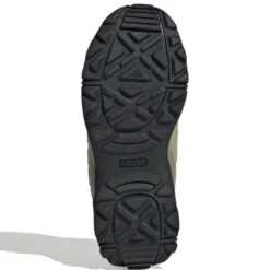 ADIDAS HYPERHIKER LOW KID BEITON/SANBEI/CBLACK 22 9 ADIDAS HYPERHIKER LOW KID BEITON/SANBEI/CBLACK 22 -Hiking Shoes Shop 9 111887 hyperhiker low kid beiton sanbei cblack gz9218 05