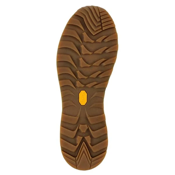 LAFUMA SHIFT MID CLIM M DARK BRONZE 23 3 LAFUMA SHIFT MID CLIM M DARK BRONZE 23 - Image 3