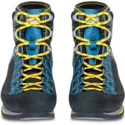 DOLOMITE TORQ TECH GORE-TEX BLACK/INK BLUE 23 -Hiking Shoes Shop 9 112523 torq tech gtx black ink blue 269521 binb 03