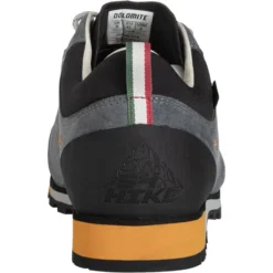DOLOMITE 54 HIKE LOW EVO GORE-TEX GUNMETAL GREY 23 6 DOLOMITE 54 HIKE LOW EVO GORE-TEX GUNMETAL GREY 23 -Hiking Shoes Shop 9 112549 54 hike low evo gore tex gunmetal grey 289208 gugr 03