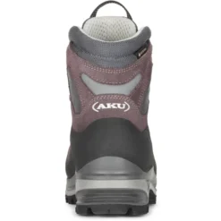 AKU SUPERALP GORE-TEX W DEEP PURPLE 23 -Hiking Shoes Shop 9 113212 superalp gore tex w deep purple cod594 565 03