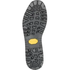 AKU SUPERALP GORE-TEX W DEEP PURPLE 23 -Hiking Shoes Shop 9 113212 superalp gore tex w deep purple cod594 565 05