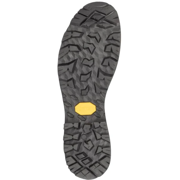 AKU TREKKER LITE III GORE-TEX BLACK GREEN 23 5 AKU TREKKER LITE III GORE-TEX BLACK GREEN 23 - Image 5