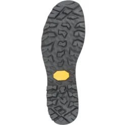 AKU TREKKER PRO GORE-TEX GREEN BROWN 23 -Hiking Shoes Shop 9 113216 trekker pro gore tex green brown cod844 020 05