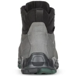 AKU COLDAI NBK GORE-TEX GREY 23 7 AKU COLDAI NBK GORE-TEX GREY 23 -Hiking Shoes Shop 9 113218 coldai nbk gore tex grey cod350 071 03