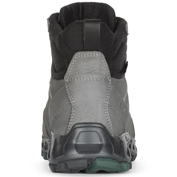 AKU COLDAI NBK GORE-TEX GREY 23 3 AKU COLDAI NBK GORE-TEX GREY 23 - Image 3