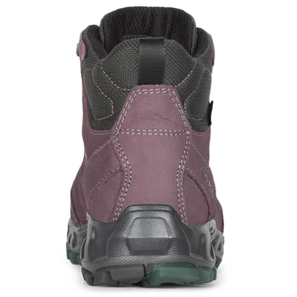 AKU COLDAI NBK GORE-TEX W DEEP PURPLE 23 3 AKU COLDAI NBK GORE-TEX W DEEP PURPLE 23 - Image 3