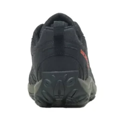 MERRELL ACCENTOR 3 SPORT GORE-TEX BLACK TANGERINE 22 8 MERRELL ACCENTOR 3 SPORT GORE-TEX BLACK TANGERINE 22 -Hiking Shoes Shop 9 113222 accentor 3 sport gore tex black tangerine j036741 03