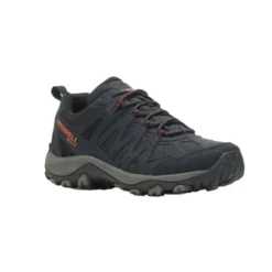 MERRELL ACCENTOR 3 SPORT GORE-TEX BLACK TANGERINE 22 9 MERRELL ACCENTOR 3 SPORT GORE-TEX BLACK TANGERINE 22 -Hiking Shoes Shop 9 113222 accentor 3 sport gore tex black tangerine j036741 04