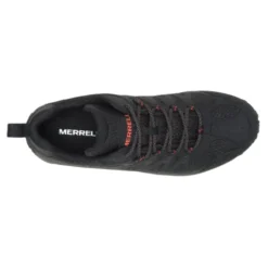 MERRELL ACCENTOR 3 SPORT GORE-TEX BLACK TANGERINE 22 10 MERRELL ACCENTOR 3 SPORT GORE-TEX BLACK TANGERINE 22 -Hiking Shoes Shop 9 113222 accentor 3 sport gore tex black tangerine j036741 05