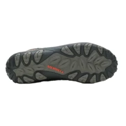MERRELL ACCENTOR 3 SPORT MID GORE-TEX BLACK TANGERINE 22 11 MERRELL ACCENTOR 3 SPORT MID GORE-TEX BLACK TANGERINE 22 -Hiking Shoes Shop 9 113223 accentor 3 sport mid gore tex black tangerine j036737 06