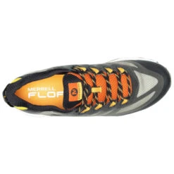 MERRELL MOAB SPEED GORE-TEX BLACK MULTI 23 -Hiking Shoes Shop 9 113225 moab speed gore tex black multi j067457 04
