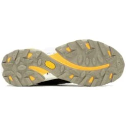 MERRELL MOAB SPEED GORE-TEX BLACK MULTI 23 -Hiking Shoes Shop 9 113225 moab speed gore tex black multi j067457 05