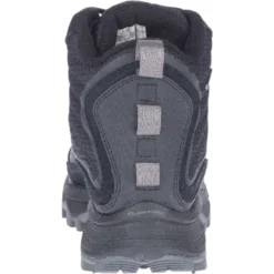 MERRELL MOAB SPEED THERMO MID W BLACK 22 -Hiking Shoes Shop 9 113238 moab speed thermo mid w black j067014 05