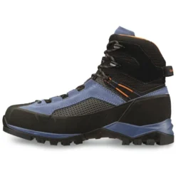 GARMONT TOWER TREK GORE-TEX BLUE 23 -Hiking Shoes Shop 9 113258 tower trek gore tex blue 002632 03