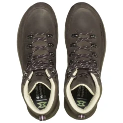 GARMONT CHRONO GORE-TEX BROWN 23 -Hiking Shoes Shop 9 113266 chrono gore tex brown 002729 05