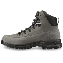 GARMONT CHRONO GORE-TEX GREY 23 8 GARMONT CHRONO GORE-TEX GREY 23 -Hiking Shoes Shop 9 113272 chrono gore tex grey 002730 03