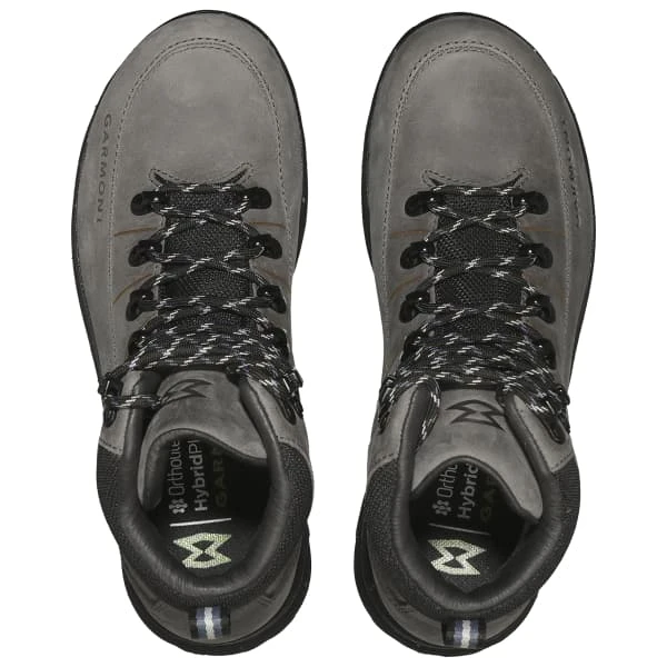 GARMONT CHRONO GORE-TEX GREY 23 5 GARMONT CHRONO GORE-TEX GREY 23 - Image 5